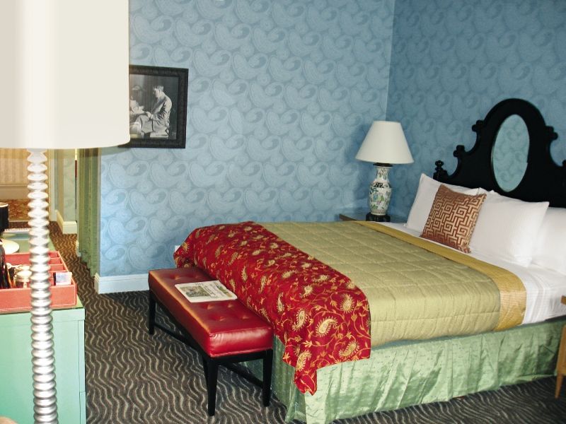 Hotel Fiona 3*
